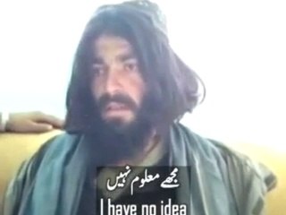 yeh log apne aap ko Muslim kehte hain....,,,,,????