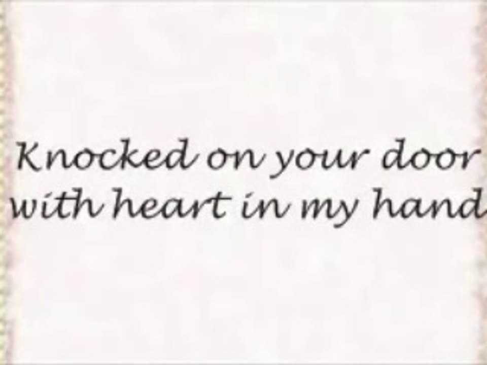 MAGIC! -Rude - Lyrics (cover Colbie Caillat)