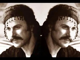 " ΜΠΗΚΑΝ ΣΤΗΝ ΠΟΛΗ ΟΙ ΟΧΤΡΟΙ " (Ν. Ξυλούρης)