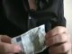 Money Magic Tricks Revealed   Dynamo Changing Dollar Bill Trick