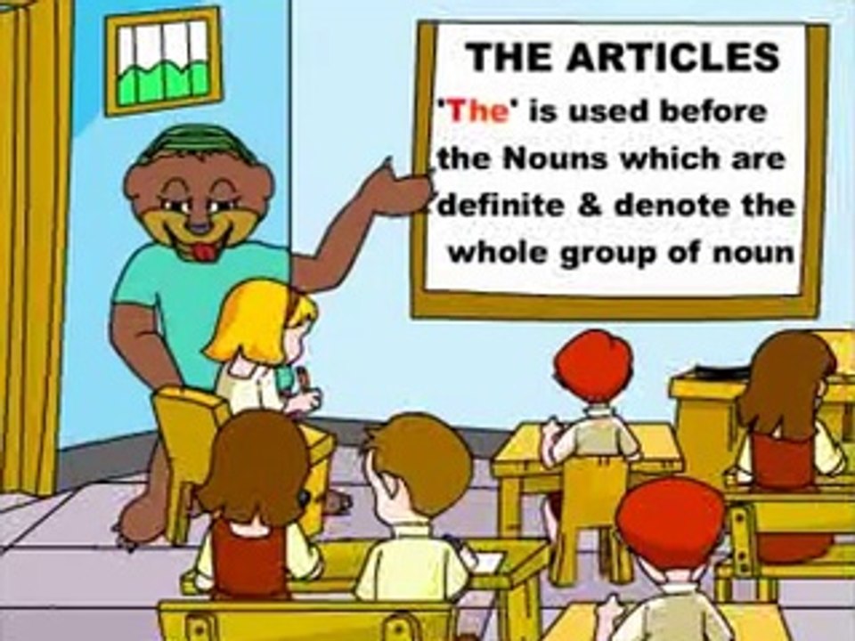 articles-articles with examples-learn grammar-learn english-learn articles-english grammar