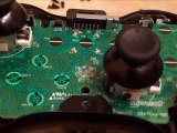 EASY WAY How to Fix Xbox 360 Controller Review
