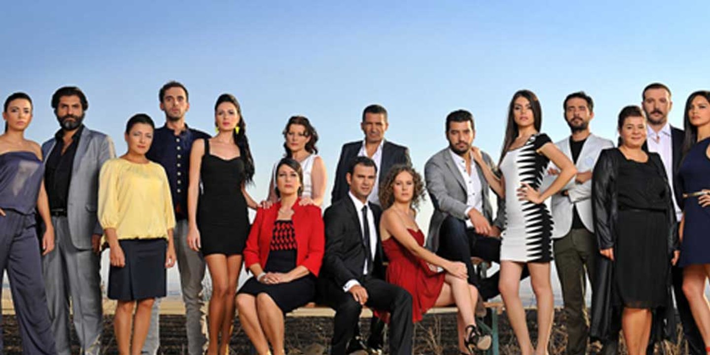 Jenerik Şarkı BENİ AFFET Dizi Film Müzik Enstrümantal Star Tv Uzun Versiyon Süre Jeneriklar Dizisi Musiki Eser Ben Afet Dizi Cıngıl Fragman Film