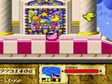 Gaming Mysteries: Kirby Adventure (GCN / Wii) UNRELEASED