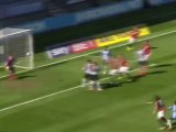 Wigan 2 vs 1 Brighton ~ [Sky Bet Championship] - 18.04.2015 - All Goals & Highlights