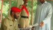 ISPR Documentary - Perfect But Stranger The Drill Sergeant Major PMA Kakul - Must Watch