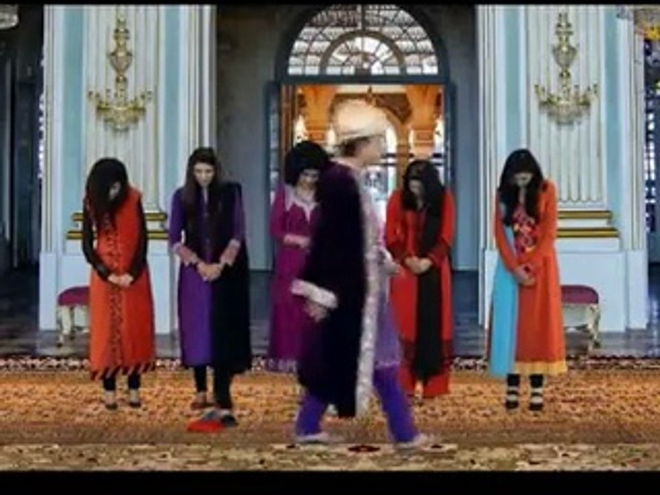 Piyar kiya To Darna Kia