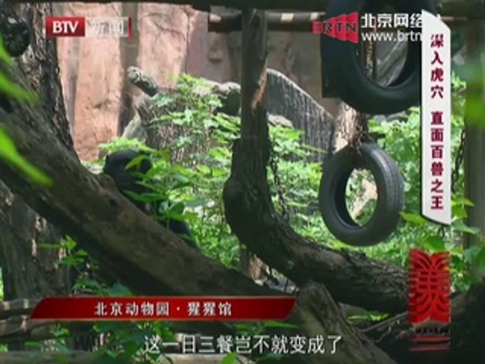 20150418 这里是北京 2015-04-18