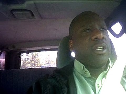 Auto Insurance Rates Increase Among Millenials