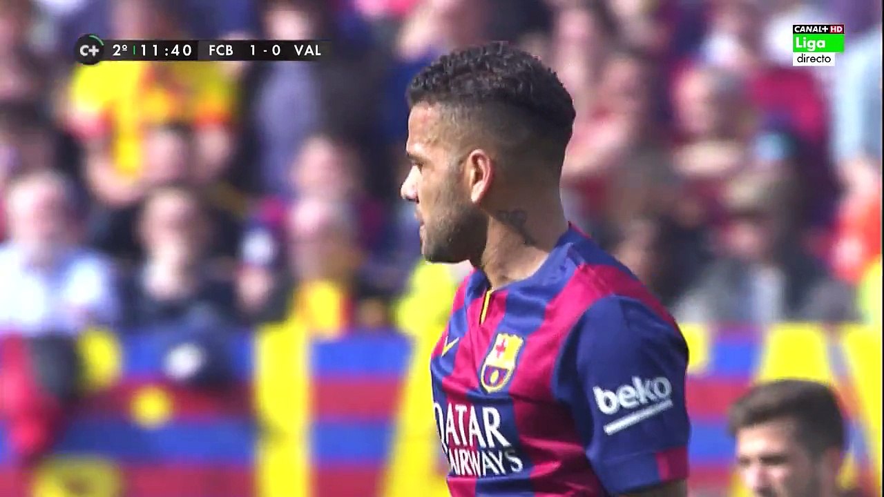 Jornada.32.Bar-Val.HD.MKV.2parte