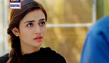 Paiwand Episode 2 Full on Ary Digital - April 18