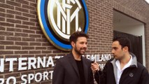 Il punto del nostro inviato Marco Gentile prima del derby tra Inter e Milan