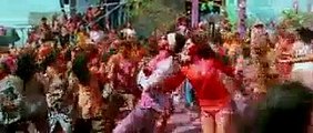 Balam Pichkari Full HD Song - Yeh Jawaani Hai Deewani - Ranbir Kapoor, Deepika Padukone