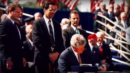 Presidential Powers 2: Crash Course Government and Politics