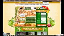 Garcinia Cambogia Diet Pills-Buy One-Get One Free Instant Coupon/ Garcinia Cambogia Diet Pillls