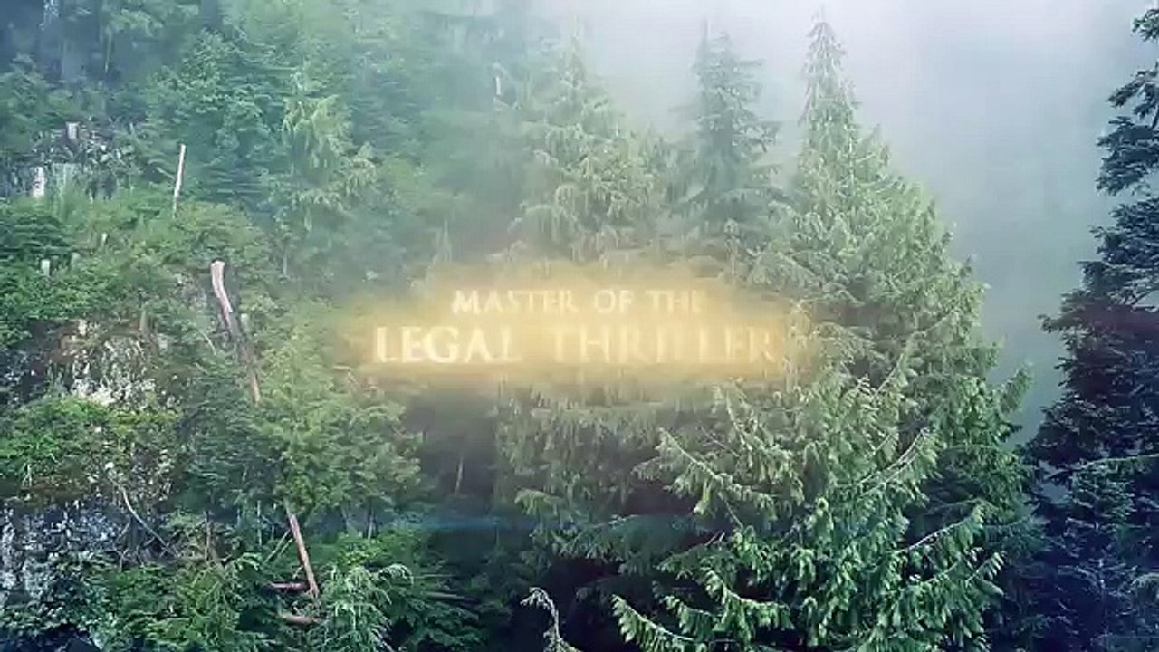 GRAY MOUNTAIN trailer