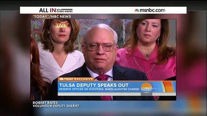 Watch All.In.with.Chris.Hayes.April-17-2015.WEB-DLx264-JIVE_watchseries-online.ch online - VID.GG