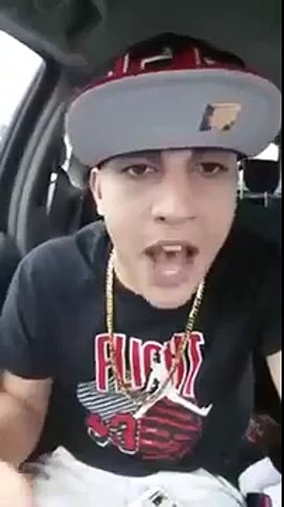 Z Biiel La Plaga Musical   Rip Gemelo Preview
