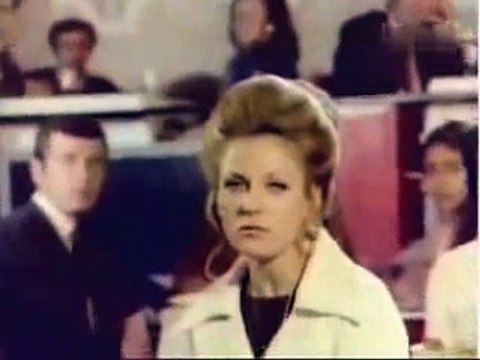 Ah Müjgan Ah - Final Tiradı