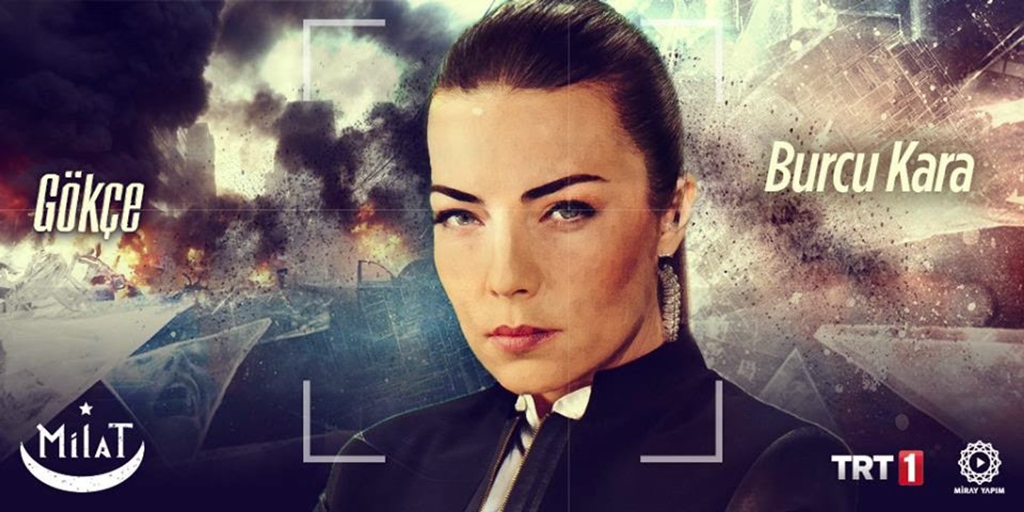 MİLAT Dizi Müziği JENERİK MÜZİKLERİ Piyano EN YENİ GÜZEL TRT CASUS AJAN MACERA AKSİYON Dizisi Cıngıl Fragman Filmi Sinema Filmi Jeneriği Jenerikleri Müzik