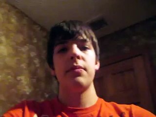 Greatest freak out ever 8 (ORIGINAL VIDEO)