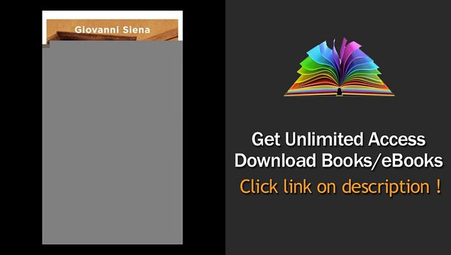 Download Il mio amico Padre Pio Diario di Trent anni vissuti accanto al padre di Pietrelcina (Di tutto di piu) PDF