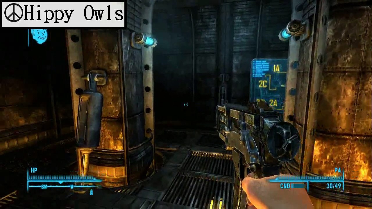 Fallout 3 #49