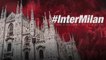 Inter-Milan: la storia del derby, the derby history