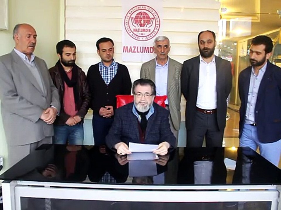 mazlumder-agri-diyadin-olaylari