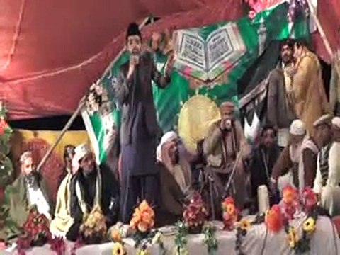 naqabat rizwan aslam qadri alif sy yae tak with sayed shahid gardazi 03244079459 شقان مصطفی (صلی اللہ علیہ وسلم)سے آپیل کی جاتی ہےکہ میلاد مصطفی چینل کوسبسکریب کریں اور اس ویڈیوکوشئرکریں یہ ہمارےاورآپکے لئےصدقہ جاریہ ہے۔ جزاق الله خیر