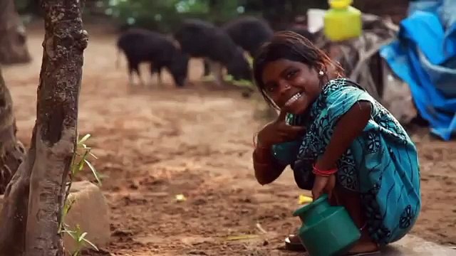 Hans Zimmer & Lisa Gerrard - Now we are Free [Nature]