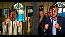 Best of Hindi Song - Dil - Hum Pyaar Karne Wale - BluRay (Full-HD 1080p) - YouTube
