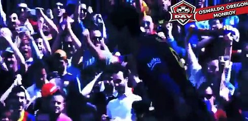 Barcelona vs Valencia: Resumen y goles del partido (VIDEO)