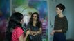Exclusive Interview  Kalki Koechlin And Shonali Bose   Margarita With A Str a w  HD