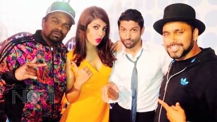 Dil Dhadkane Do Plot REVEALED   Priyanka Chopra, Farhan Akhtar, Ranveer Singh, Anushka Shar m a  HD