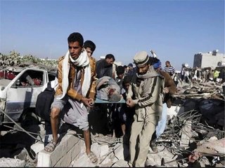 Husiler ve Yemen'de Yaşanan Son Gelişmeler