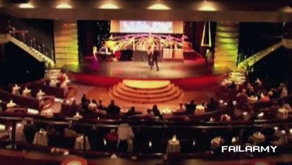 The Ultimate Girls Fail Compilation 2012