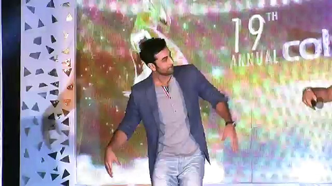 Kangana Wants To Work With Ranbir Kapoor On One Condition, Find O u t  HD
