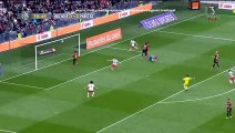 Javier Pastore 0_1 _ Nice - PSG 18.04.2015 HD