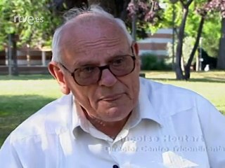 Voces contra la globalización