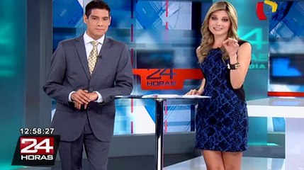 ¡Atención fanáticos! Este es el primer avance de “Batman versus Superman”