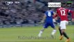 Chelsea F.C 1-0 Man Utd # All Goals & Highlights 18_04_2015