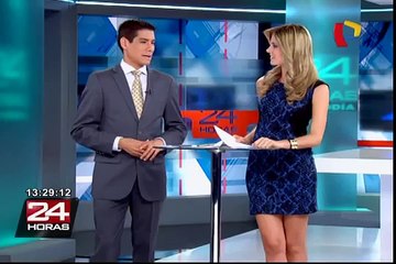 Tendencias en Línea: difunden sorprendente video sobre el uso excesivo de Internet (1/2)