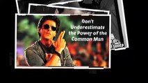 Bollywood's Most Popular Dialogues   MUST WAT C H  HD