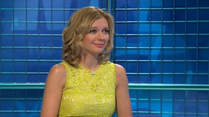 Rachel Riley - Countdown 72x067 2015,04,17 0602c