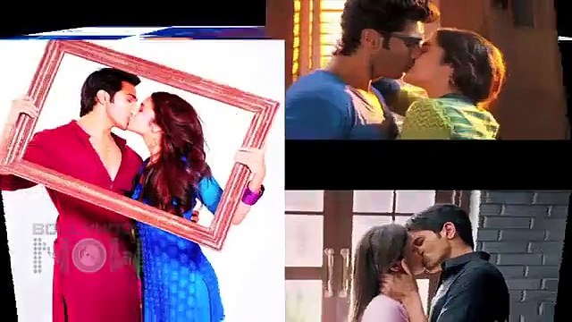 Alia Bhatt Goes Nude For Photo Shoot HOT OR N O T HD