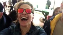 BARBARADURSO.COM - Karaoke con gli amici!!