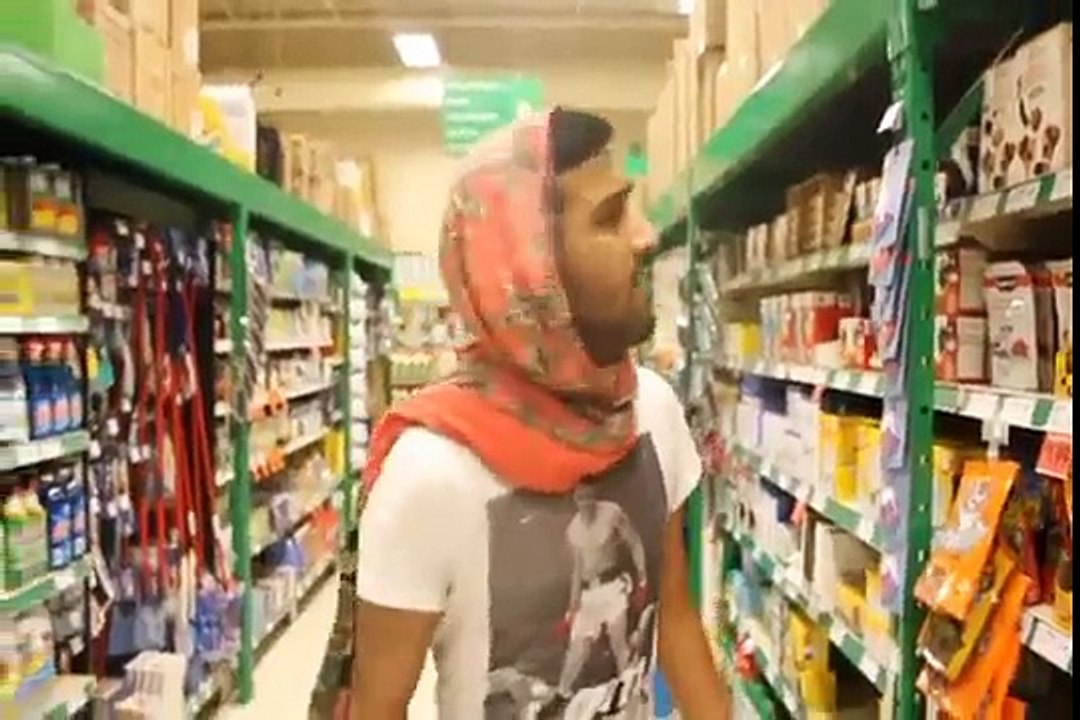 ZaidAliT-Favorite clips
