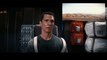 Matthew Mcconaughey's reaction to Star Wars teaser #2 - Celebrity reactions