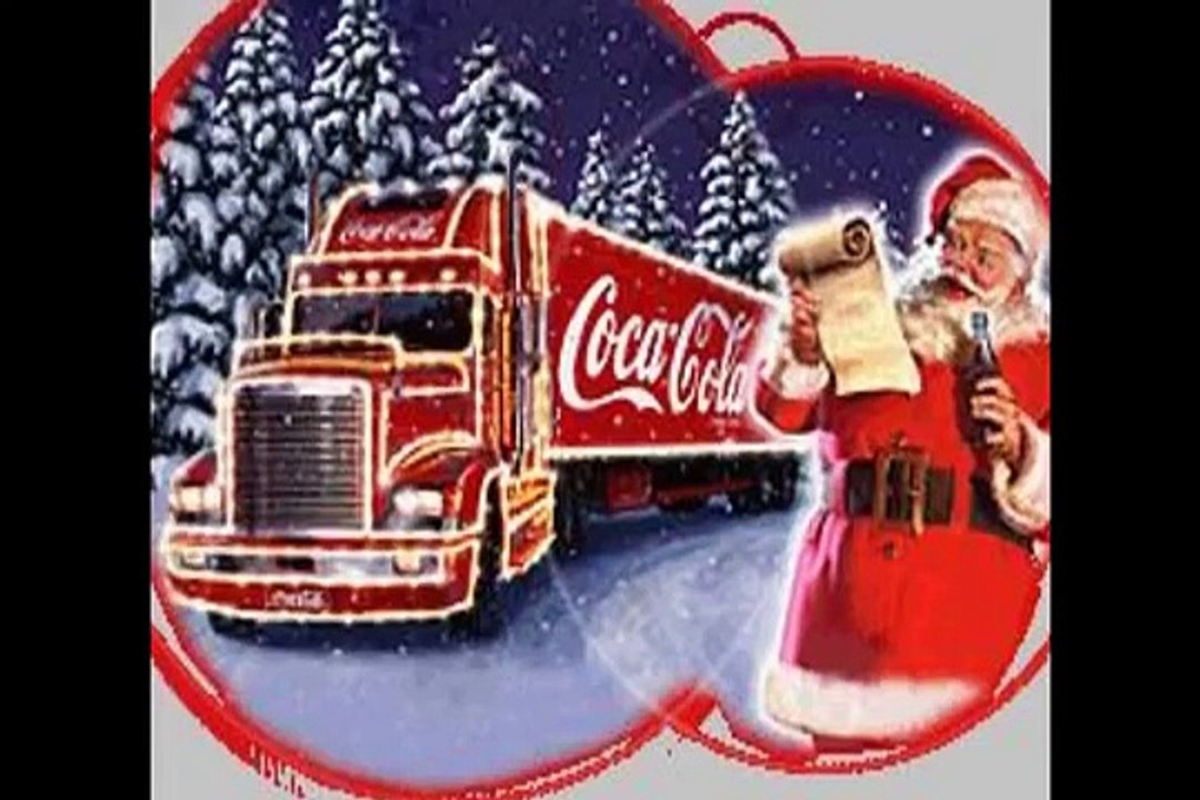 Melanie Thornton - Wonderful Dream [HQ] + Lyrics